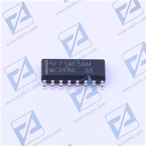 MC3486DR